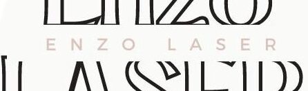EnzoLaser